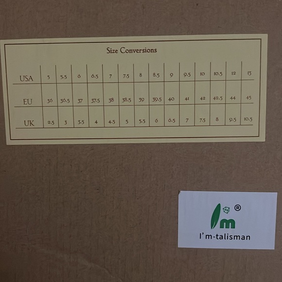 Women's Brown Brinkley Laser Cut Leather Bootie In Saddle Suede - Picture 6 of 13